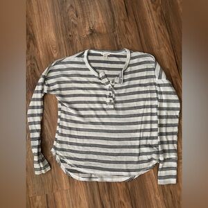 Billabong top